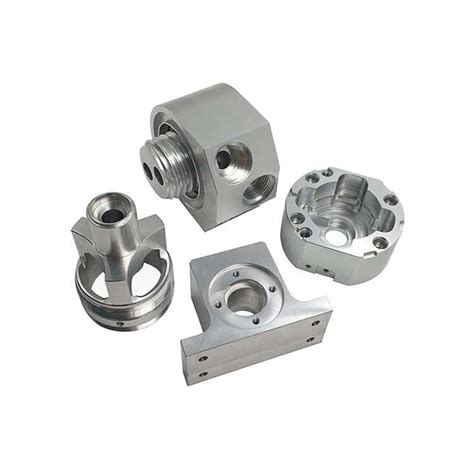 cnc machining quote online|cheap customized cnc machining service.